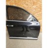 Porte Avant Droit Porsche Cayenne 1 Phase 1 (3)